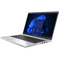 HP ProBook 445 G8, 14\" FHD, Ryzen 5 5600U, 8GB RAM, 512GB SSD, Win11Pro - 3 Year Warranty